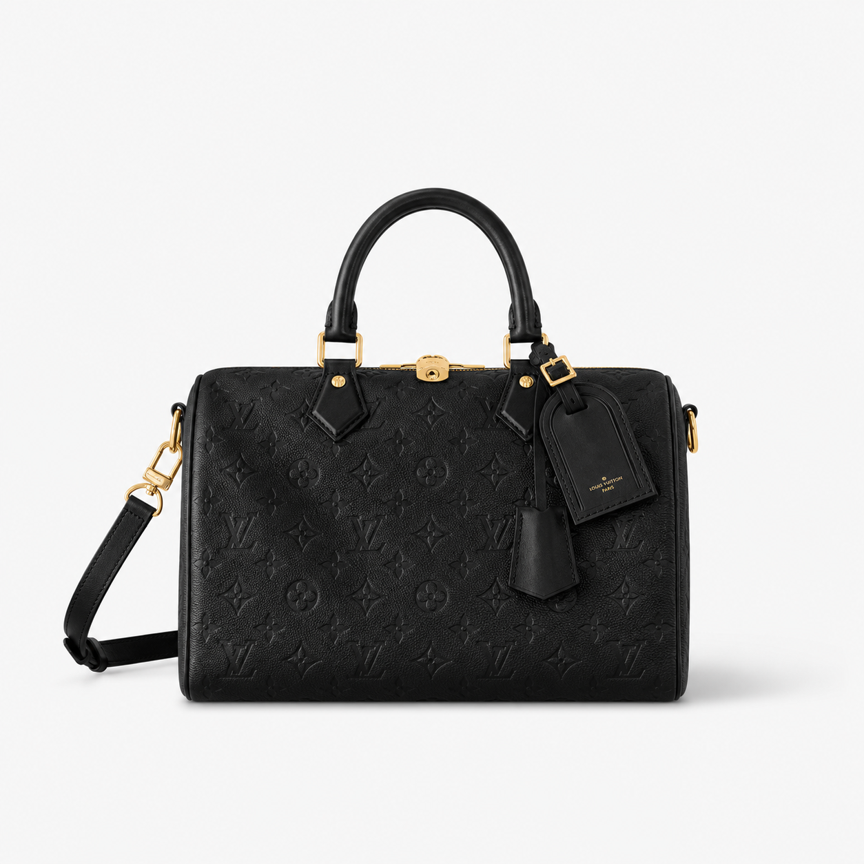 Sac Speedy Soft 30