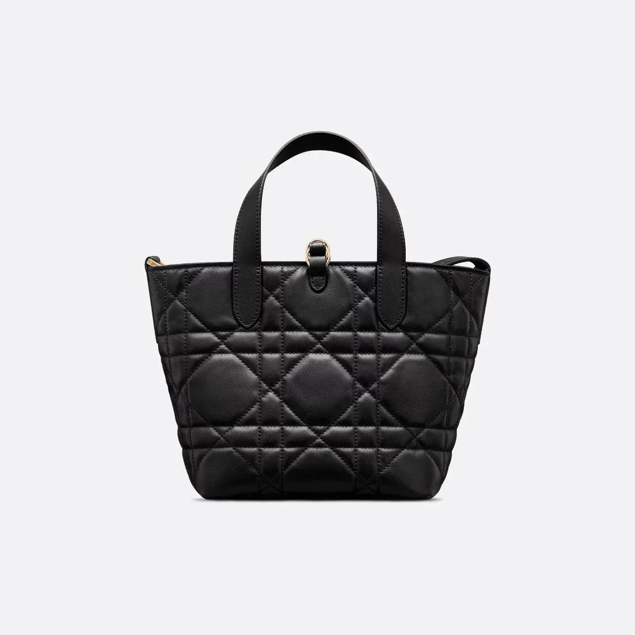 Sac Cabas Vertical Dior Toujours Small