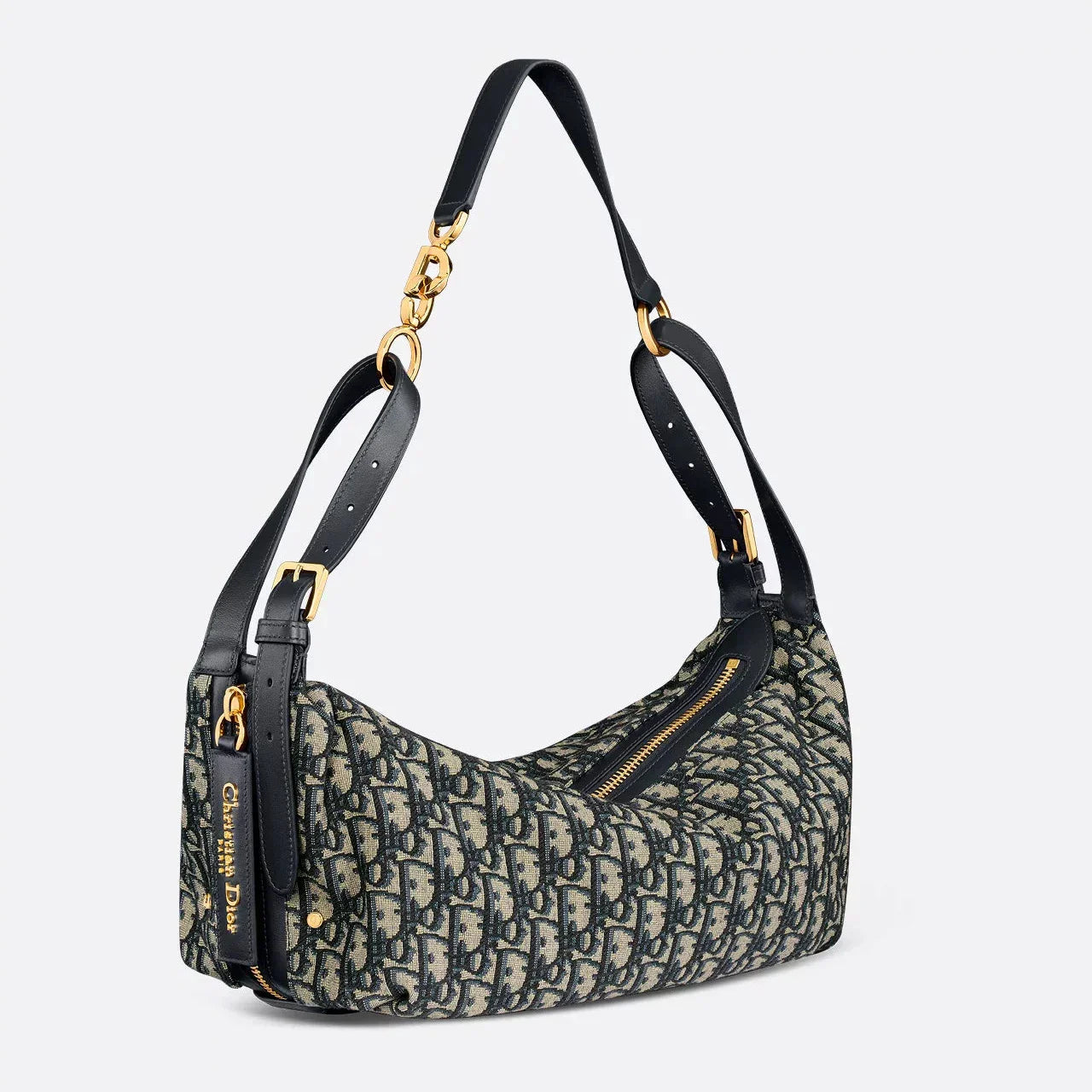 Sac D-Journey Medium