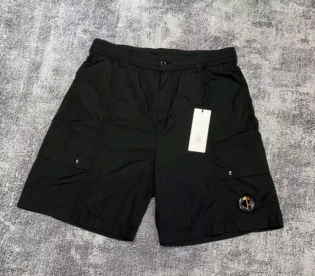 Short CP S26 - Modèle 5