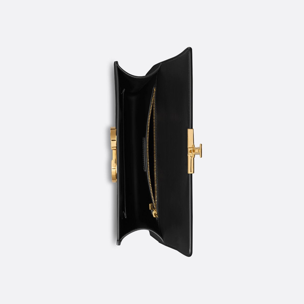 Sac 30 Montaigne