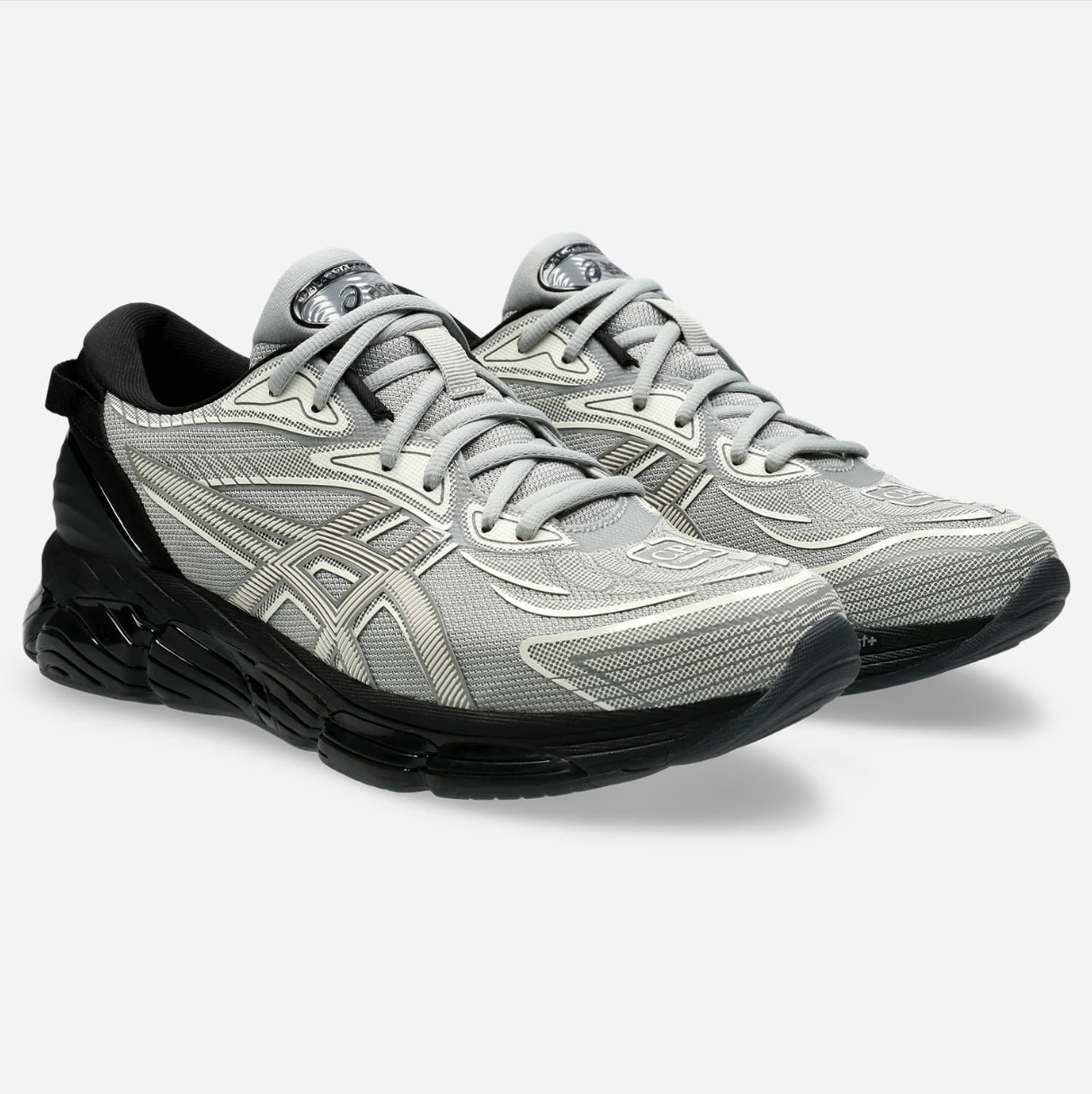 Asics x CP Company