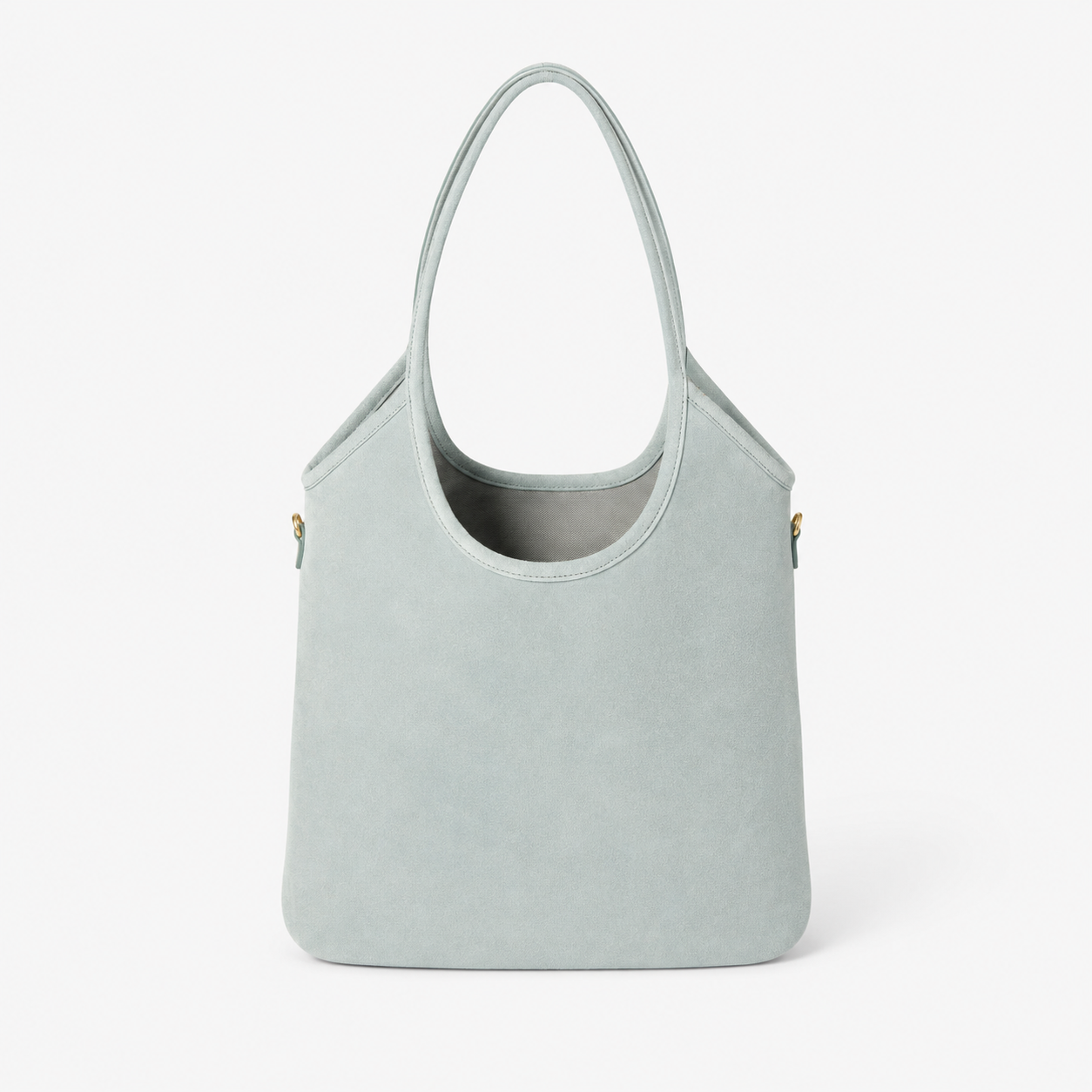 Sac IVY en Suède