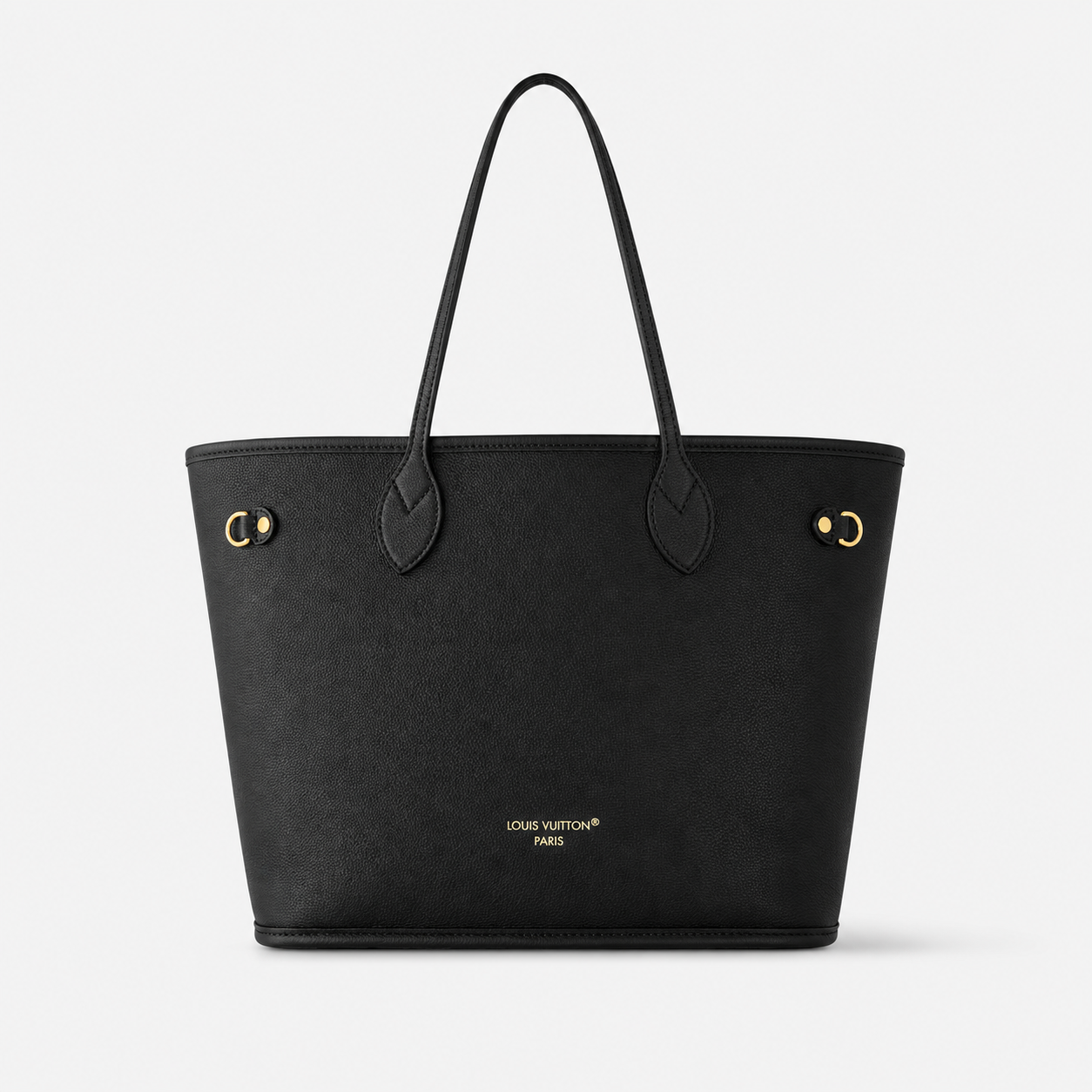 Sac Neverfull Inside Out MM