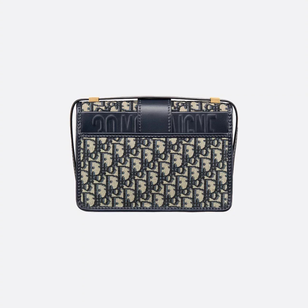 Sac 30 Montaigne
