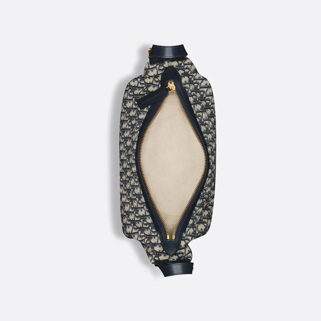 Sac D-Journey Medium