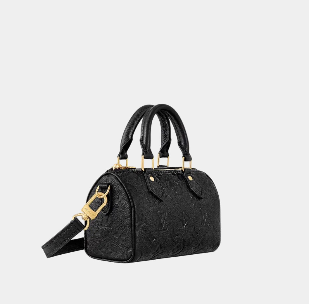 Sac Nano Speedy