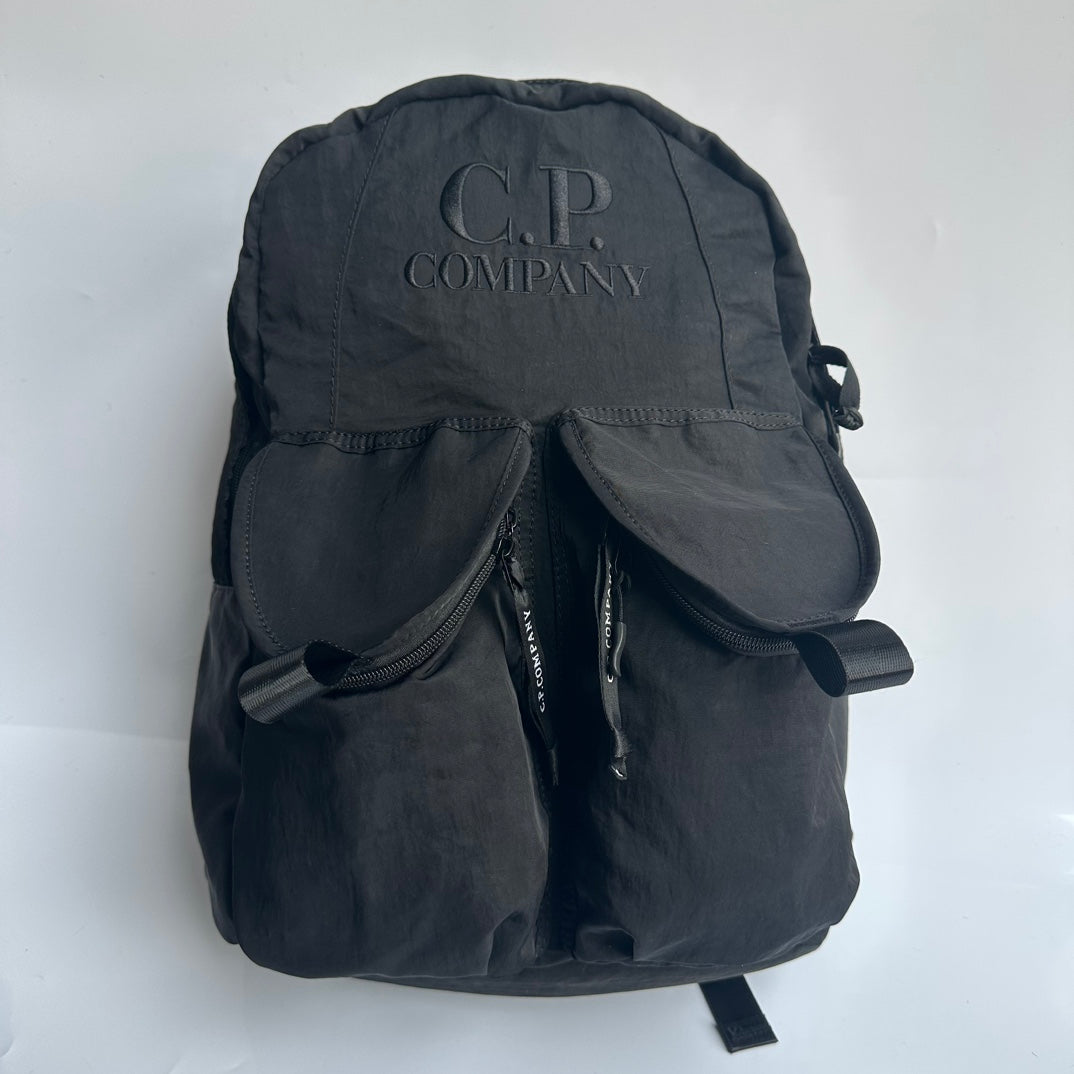Sac à dos CP S25 - Kaki