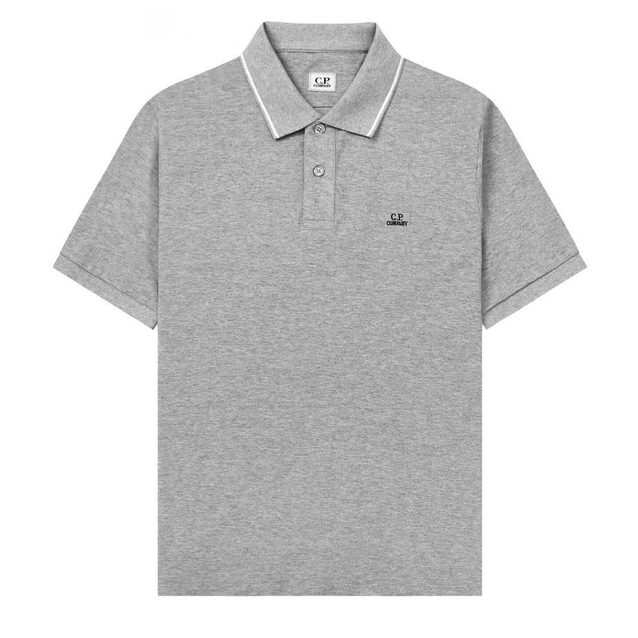Polo CP S26 - Modèle 1