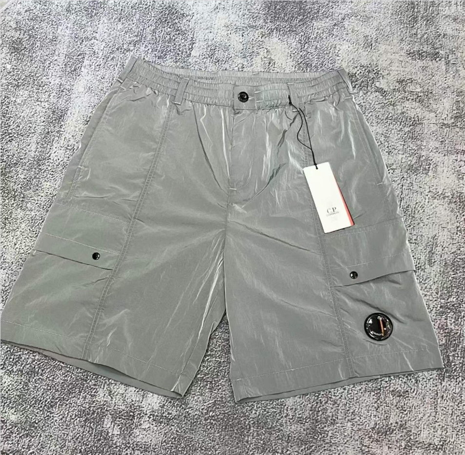Short CP S26 - Modèle 5