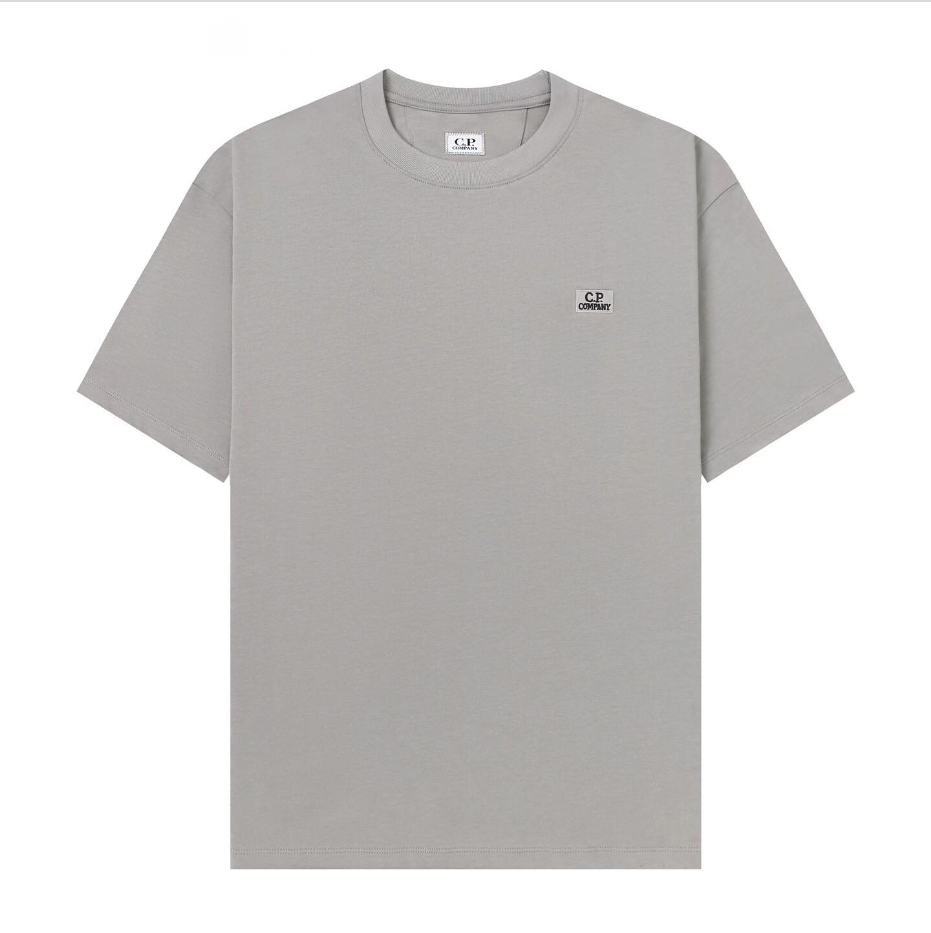 T-shirt CP S26 - 6 coloris